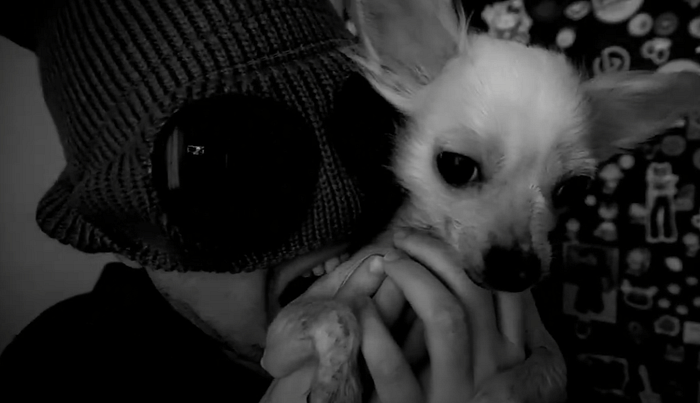 Production history around:&nbsp;Communication