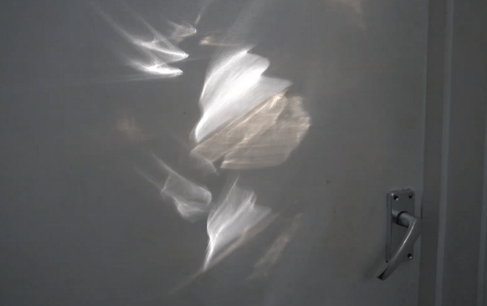 Production history around: Film the&nbsp;Light